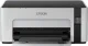Epson EcoTank M1120 #11