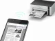 Epson EcoTank M1120 #7