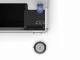Epson EcoTank M1120 #9
