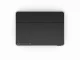Epson EcoTank M1120 #8