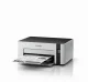 Epson EcoTank M1120 #3