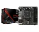 Asrock Fatal1ty B450 Gaming-ITX/ac #1