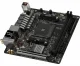 Asrock Fatal1ty B450 Gaming-ITX/ac #3