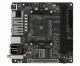 Asrock Fatal1ty B450 Gaming-ITX/ac #2