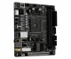 Asrock Fatal1ty B450 Gaming-ITX/ac #4