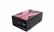 ADDER X-USB PRO MS