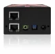ADDER X-USB PRO MS #3