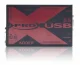 ADDER X-USB PRO MS #6