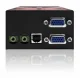 ADDER X-USB PRO MS #5