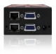 ADDER X-USB PRO MS #4
