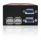 ADDER X-USB PRO MS #7