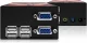 ADDER X-USB PRO MS #2