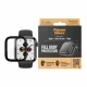 PanzerGlass Full body Case Black Apple Watch Series SE 3 SE 6 5 4 40mm #2