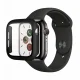 PanzerGlass Full body Case Black Apple Watch Series SE 3 SE 6 5 4 40mm #5