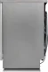 Asko DWCFS5936.S #4