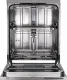 Asko DWCFS5936.S #2