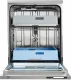 Asko DWCFS5936.S #5