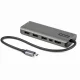 StarTech.com DKT31CMDPHPD