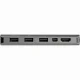 StarTech.com DKT31CMDPHPD #5