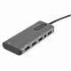 StarTech.com DKT31CMDPHPD #4