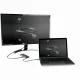 StarTech.com DKT31CMDPHPD #9