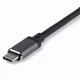 StarTech.com DKT31CMDPHPD #6