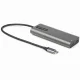 StarTech.com DKT31CMDPHPD #3