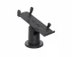 Ergonomic Solutions SpacePole Payment SUN101-S-MN-02
