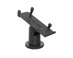 Ergonomic Solutions SpacePole Payment SUN101-S-MN-02