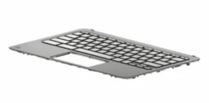 HP 927658-031