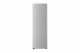 LG GFM61MBCSF