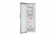 LG GFM61MBCSF #2