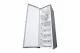LG GFM61MBCSF #9