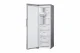 LG GFM61MBCSF #14