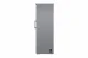 LG GFM61MBCSF #12