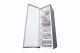 LG GFM61MBCSF #7