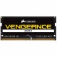 Corsair Vengeance CMSX8GX4M1A3200C22