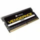 Corsair Vengeance CMSX8GX4M1A3200C22 #2
