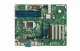 Fujitsu D3236-S GS3
