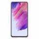 Samsung EF-XG990CVEGWW #3