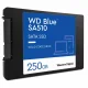 Western Digital Blue SA510 #3