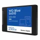 Western Digital Blue SA510 #2