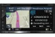 Kenwood DNX5190DSE3 #7