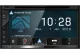 Kenwood DNX5190DSE3