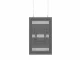 Multibrackets 3656 #2