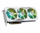 Asrock 90-GA4DZZ-00UANF #3