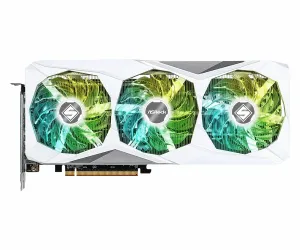 Asrock 90-GA4DZZ-00UANF