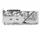 Asrock 90-GA4DZZ-00UANF #5