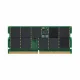 Kingston Technology KSM56T46BS8KM-16HA