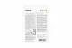 Samsung MB-MD256S #4